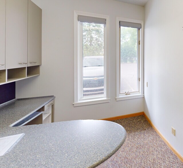 More Photos Of 2277 Science Pky, Okemos Office For Sale