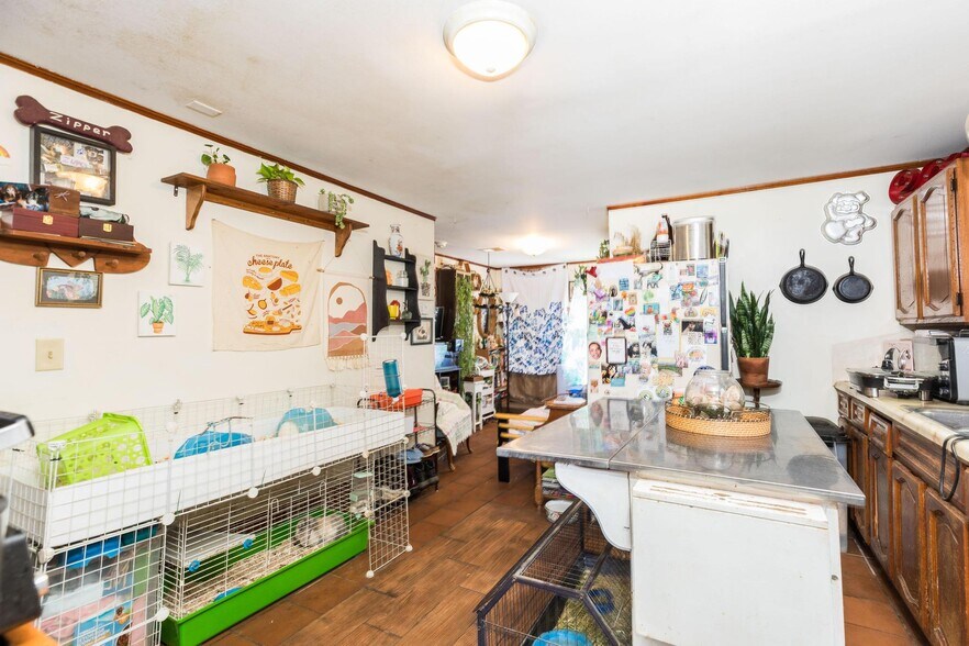 More Photos Of 2 Pleasant St, Rochester Apartments For Sale