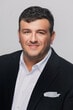 Peter Sisca