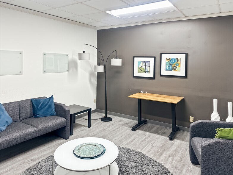 More Photos Of 27281 Las Ramblas, Mission Viejo Coworking Space