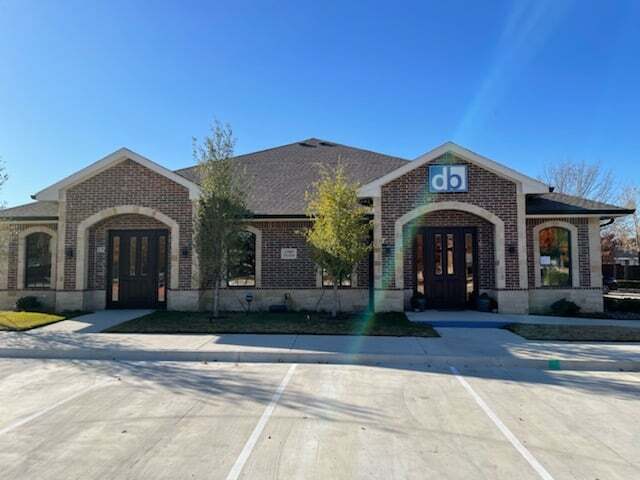 More Photos Of 1707 E Beltline Rd, Coppell Medical For Sale