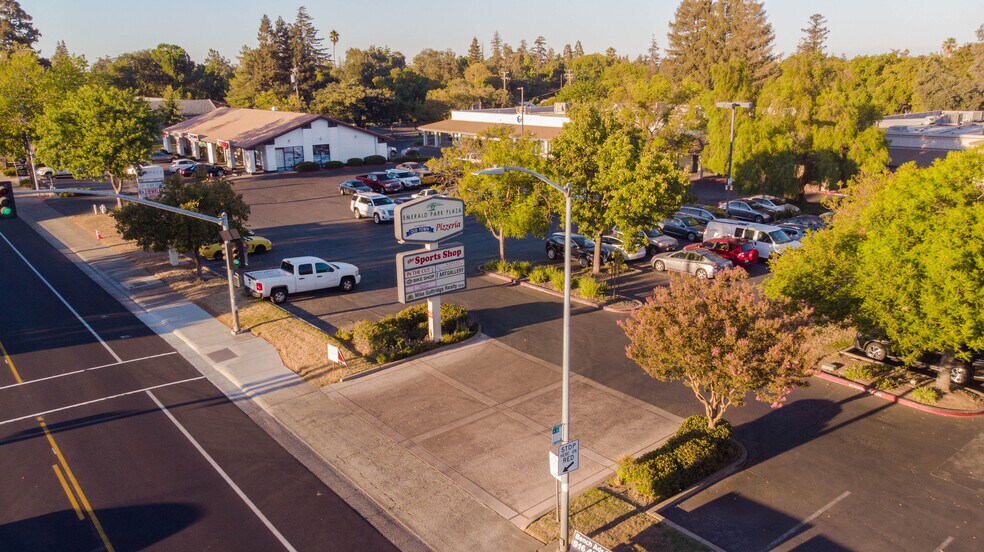More Photos Of 9665-9675 Elk Grove Florin Rd, Elk Grove Unknown For Lease
