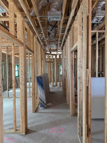 More Photos Of 10035 Leather Fern ln, Riverview Medical For Lease