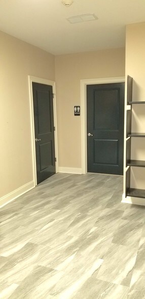 More Photos Of 5400 Laurel Springs Pky, Suwanee Office For Sale