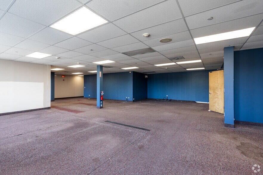 Photo of 1st Floor Ste 