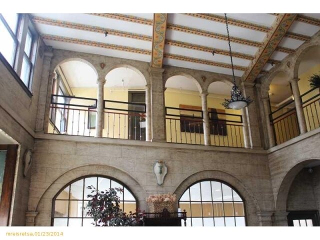 More Photos Of 25 Hartford St, Rumford Apartments For Lease