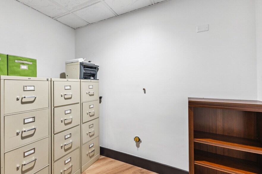 More Photos Of 3554 Blue Rock Rd, Cincinnati Loft Creative Space For Sale