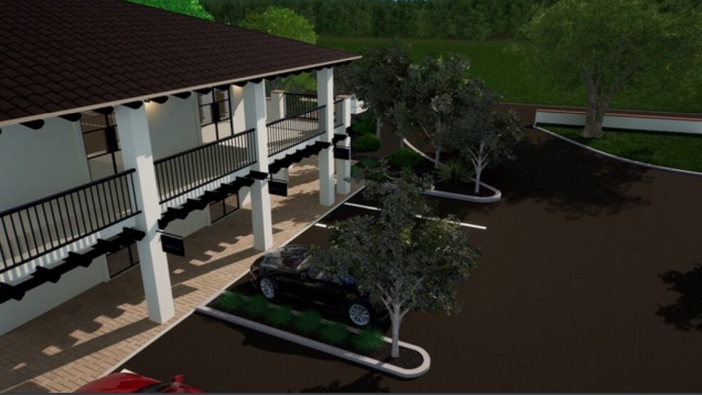 More Photos Of 171 E Thousand Oaks Blvd, Thousand Oaks Storefront Retail Office For Lease