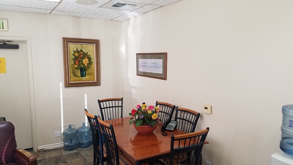 More Photos Of 7828 Haven Ave, Rancho Cucamonga Medical For Sale