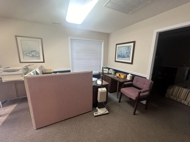 More Photos Of 512 Klumac Rd, Salisbury General Retail For Sale