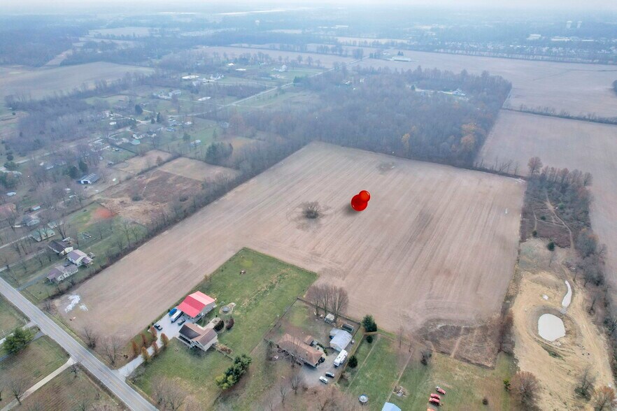 More Photos Of 0 Havens Corners Road SW, Pataskala Land For Sale