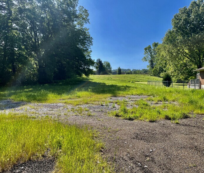 More Photos Of 3008 Rainbow Drive, Rainbow City Land For Sale