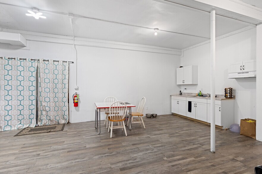 More Photos Of 3628 Brights Rd, Pittsville General Retail For Sale