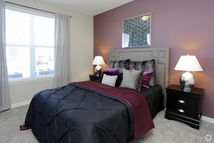 More Photos Of 11010 Twenty Mile Rd, Parker Apartments For Lease