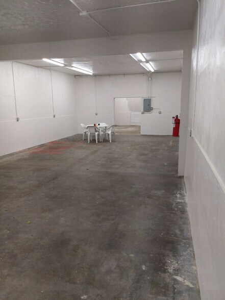 More Photos Of 6031 Clara St, Bell Gardens Warehouse For Lease