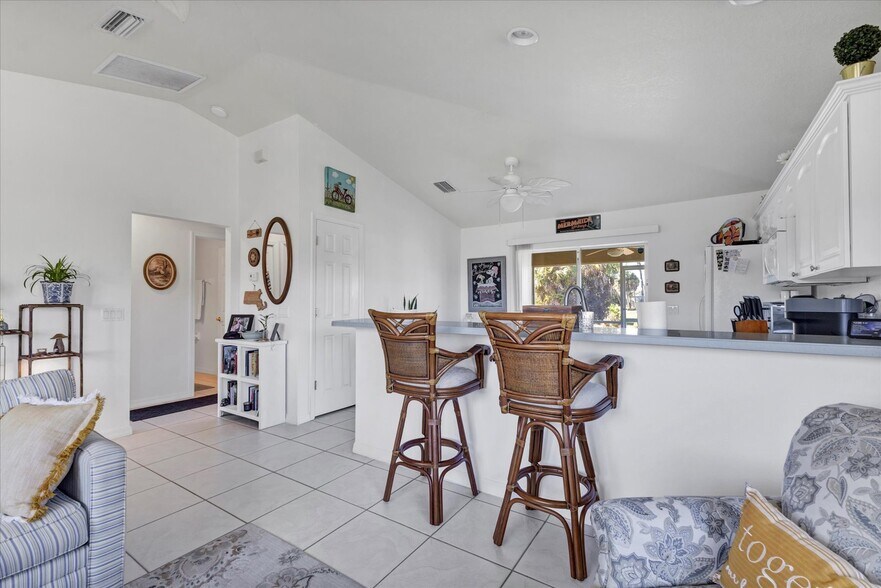 More Photos Of 230 Rotonda Blvd W, Rotonda West Multifamily For Sale