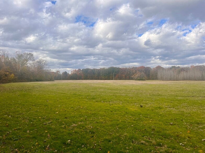 More Photos Of 0 Court St, Davison Land For Sale