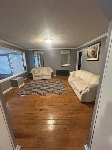 More Photos Of , Lithonia Land For Sale