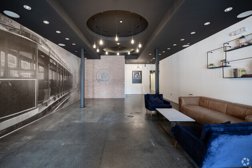 More Photos Of 92 Main St, Yonkers Apartments For Lease