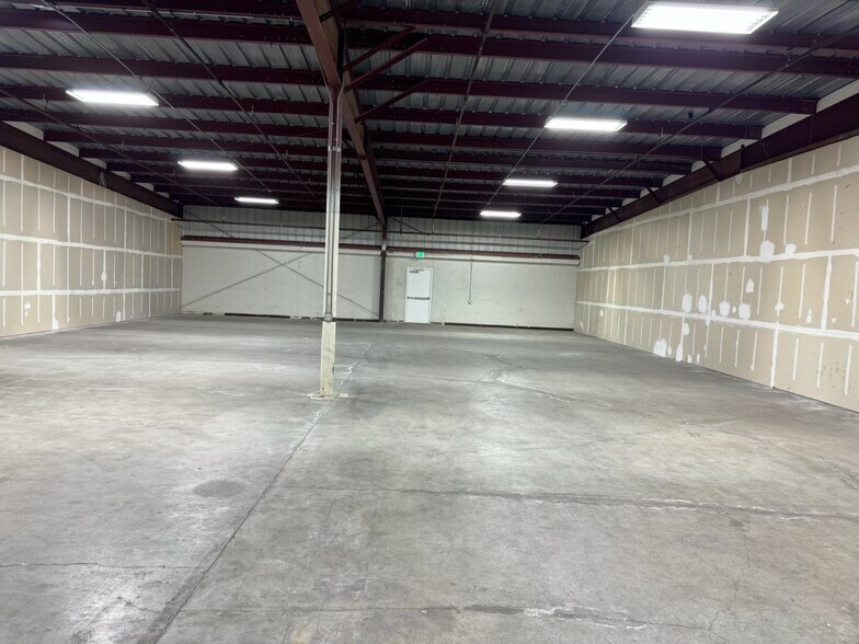 More Photos Of 35325-35263 Fircrest St, Newark Industrial For Sale