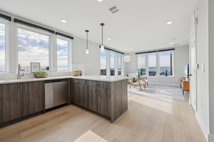 More Photos Of 64-68 Emmet St, Newark Apartments For Lease