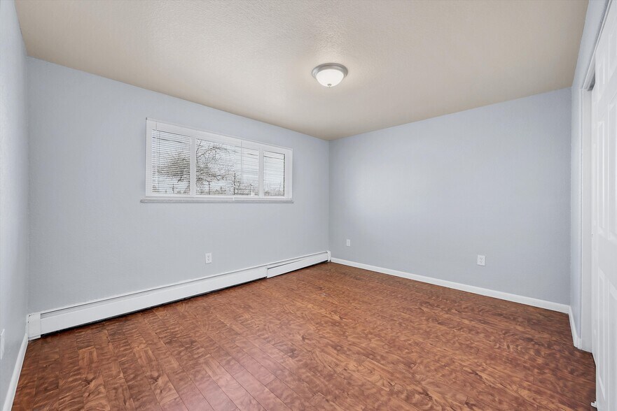 More Photos Of 1634 Boston St, Aurora Apartments For Sale