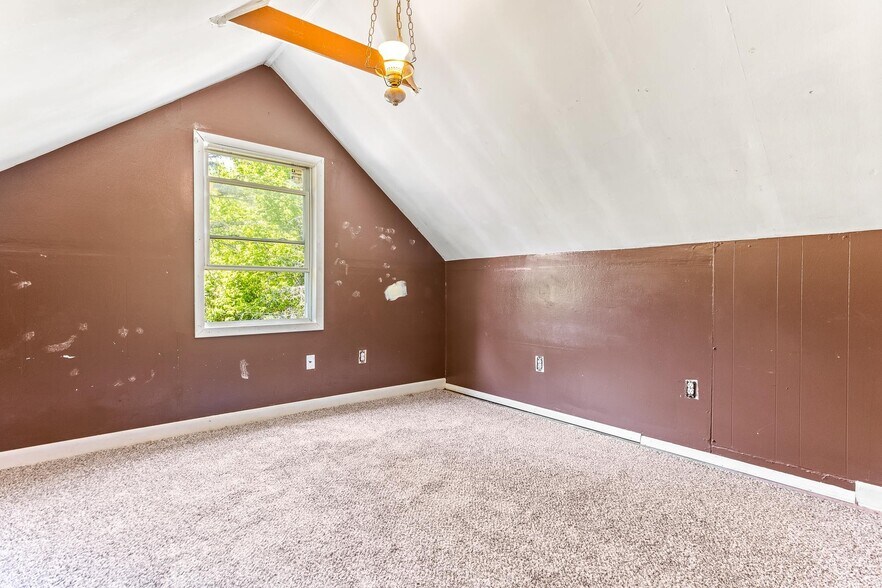 More Photos Of 289A Milton rd, Rochester Restaurant For Sale