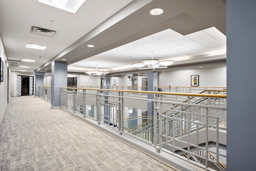 More Photos Of 711-713 Troy Schenectady Rd, Latham Medical For Lease