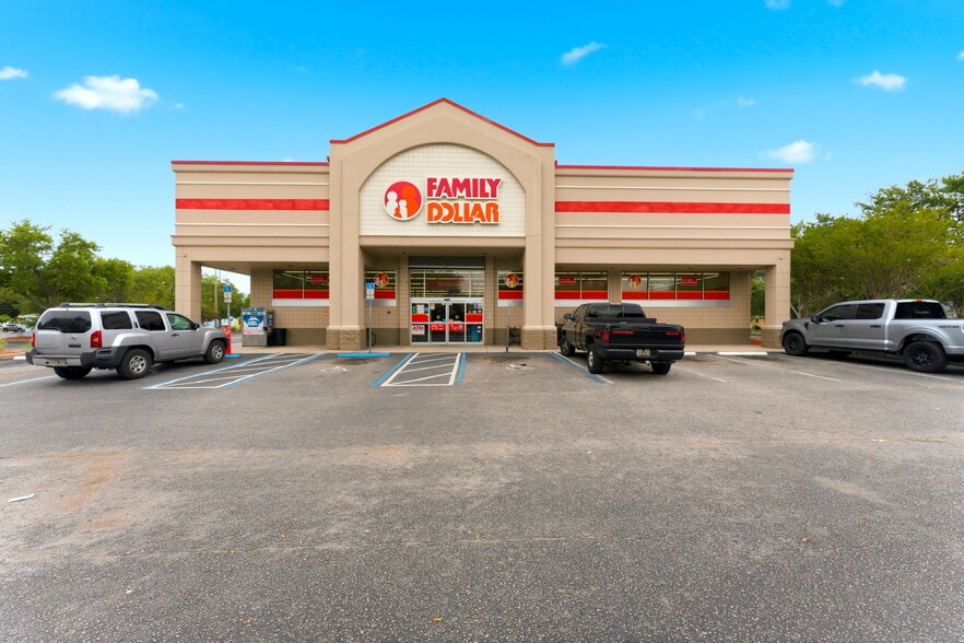 More Photos Of 4901 Central Ave, Saint Petersburg Drugstore For Sale
