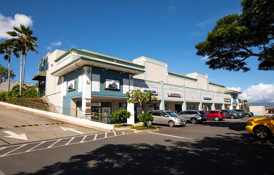 More Photos Of 94-673 Kupuohi St, Waipahu Unknown For Lease