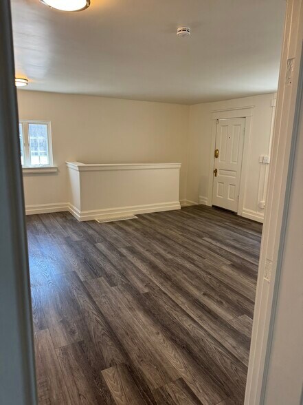 More Photos Of 2850 Welton St, Denver Office For Lease