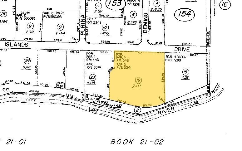 More Photos Of 1259-1275 Spice Islands Dr, Sparks Warehouse For Lease