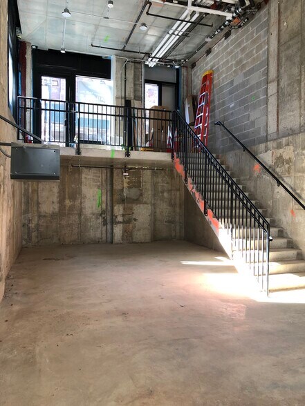 More Photos Of 147 Saint Felix St, Brooklyn Storefront Retail Residential For Lease