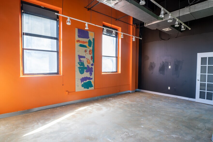 More Photos Of 5-17 Washington St, Norwalk Office For Sale