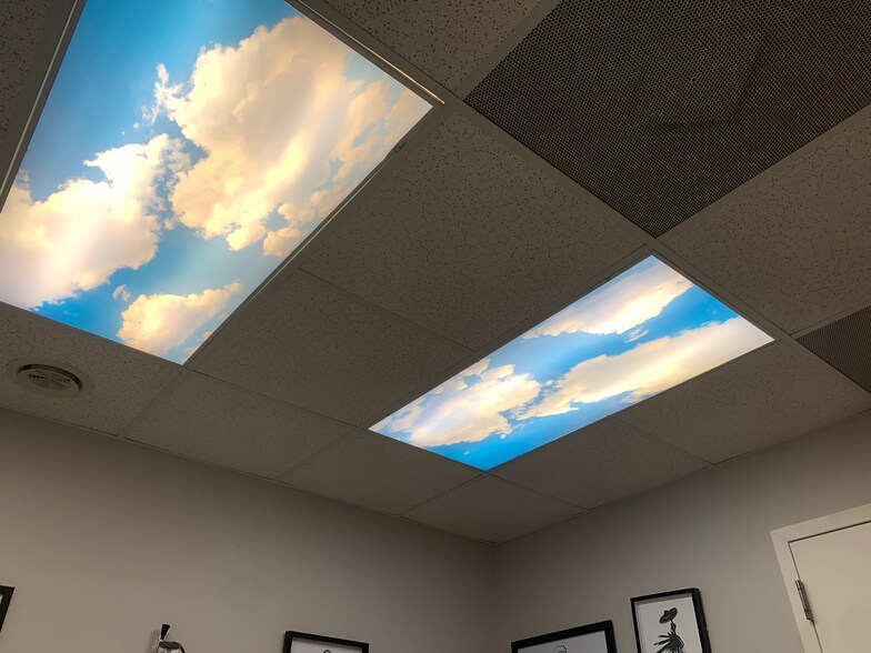More Photos Of 930 Martin Luther King Jr Blvd, Chapel Hill Office For Lease