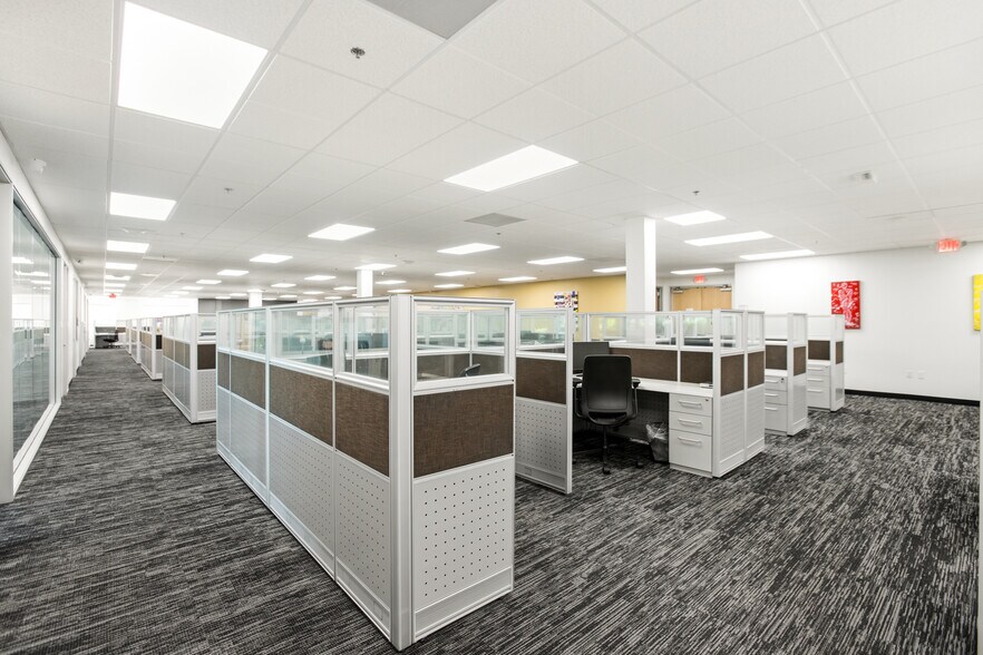More Photos Of 9302 Pittsburgh Ave, Rancho Cucamonga Office For Sale