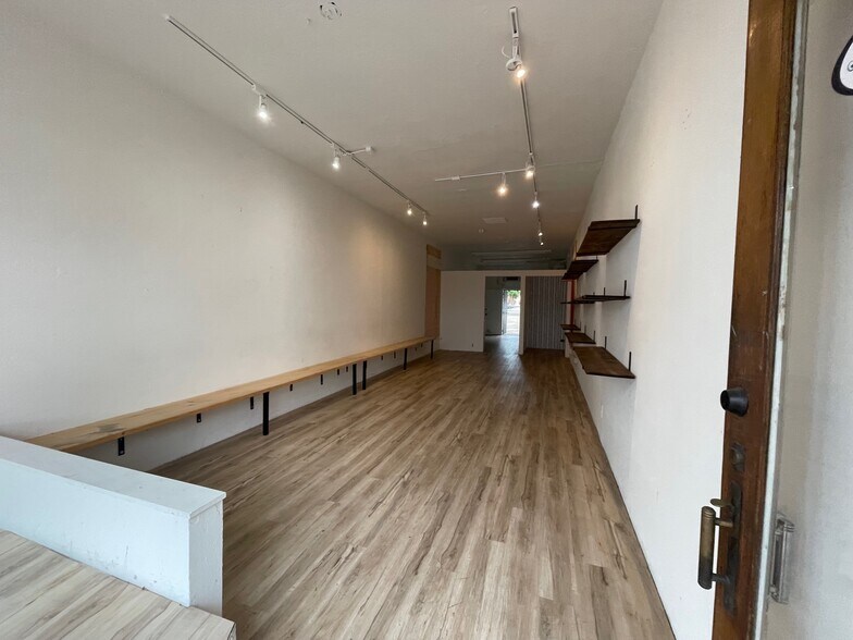 More Photos Of 12899-12905 Main St, Garden Grove Storefront For Sale