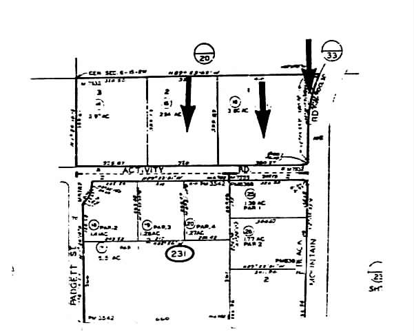 More Photos Of 9420 Activity Rd, San Diego Light Manufacturing For Lease