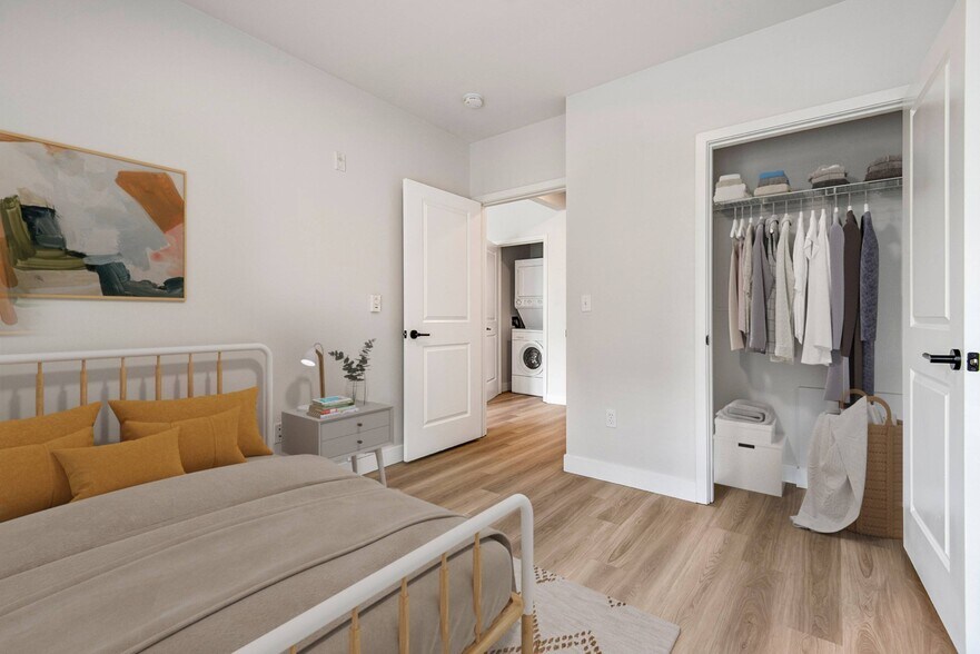 More Photos Of 1900 Queen Anne Ave N, Seattle Apartments For Lease