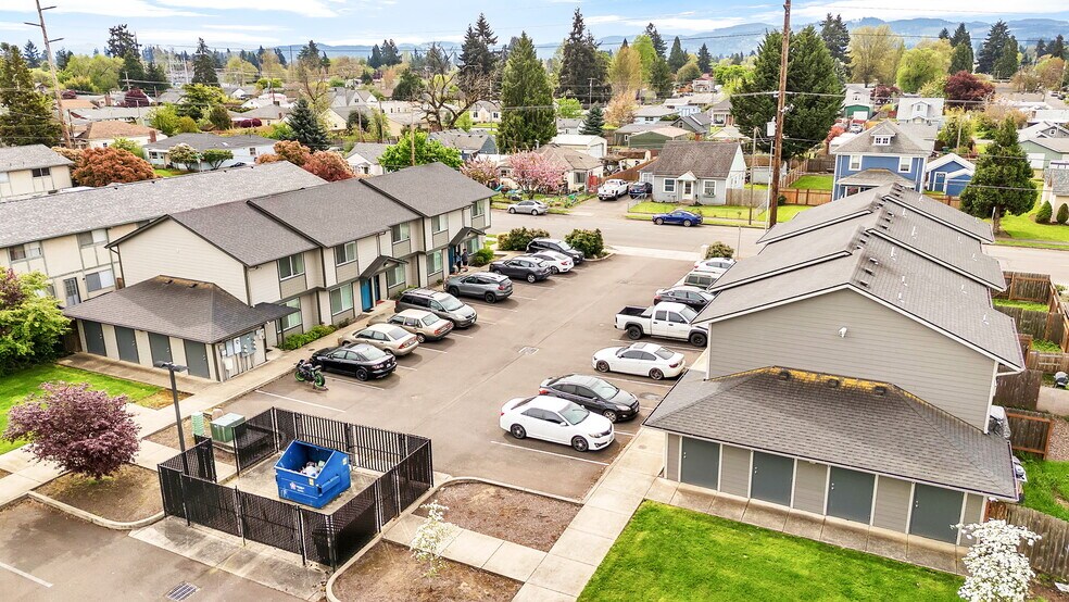 More Photos Of , Lebanon Multifamily For Sale