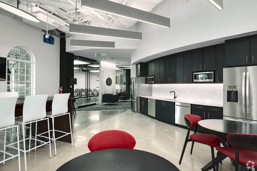 Photo of 1st Floor Ste 101