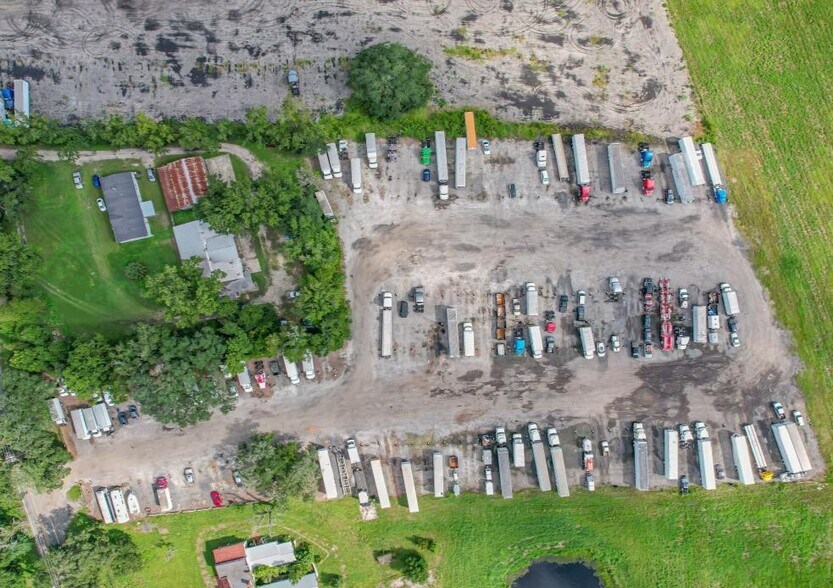 More Photos Of , Jacksonville Land For Sale