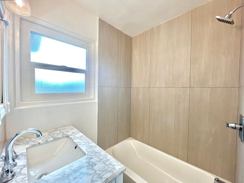 More Photos Of 938 E Sandra Ave, Arcadia Apartments For Sale