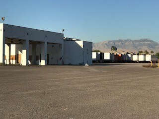 More Photos Of 8755 Las Vegas Blvd S, Las Vegas Land For Lease