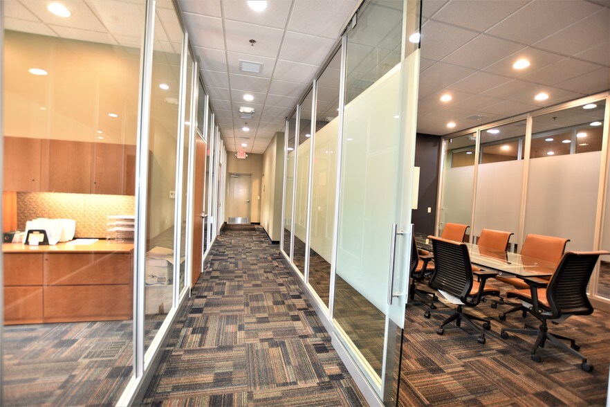 More Photos Of 8167-8197 Clyde Park Ave, Byron Center Warehouse For Lease