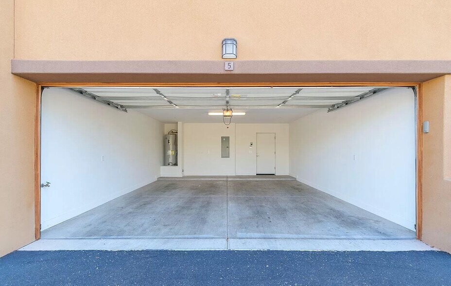 More Photos Of 2608 E Turney Ave, Phoenix Apartments For Sale