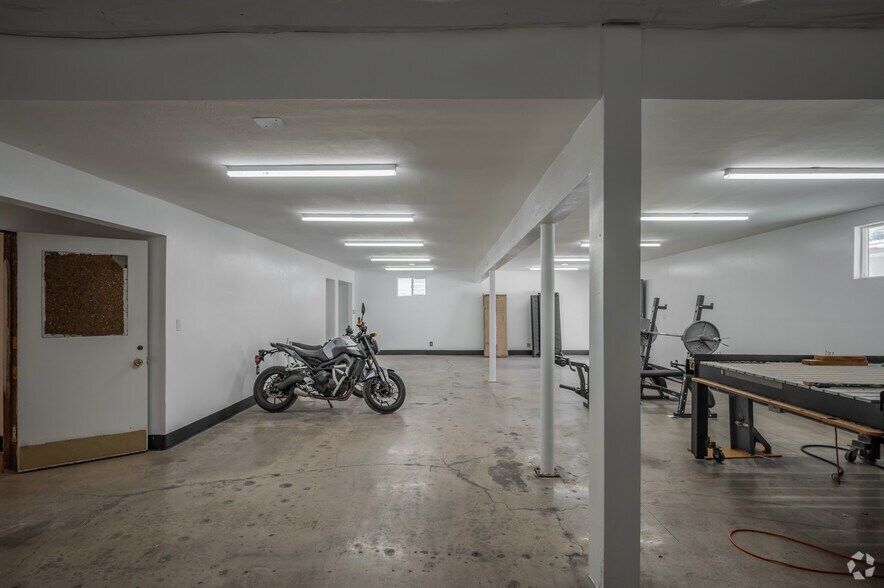 More Photos Of 8431 Monroe Ave, Stanton Industrial For Sale
