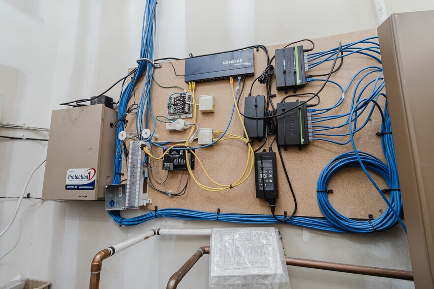 More Photos Of 3101 S Broadway St, Wichita Freestanding For Sale