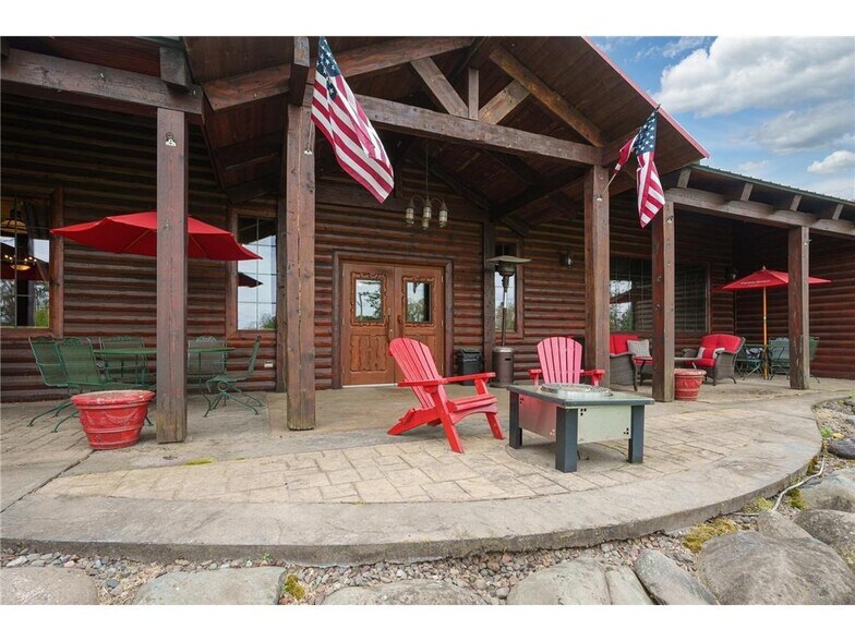 More Photos Of 15850 - 15860 T Bone Ln, Hayward Restaurant For Sale