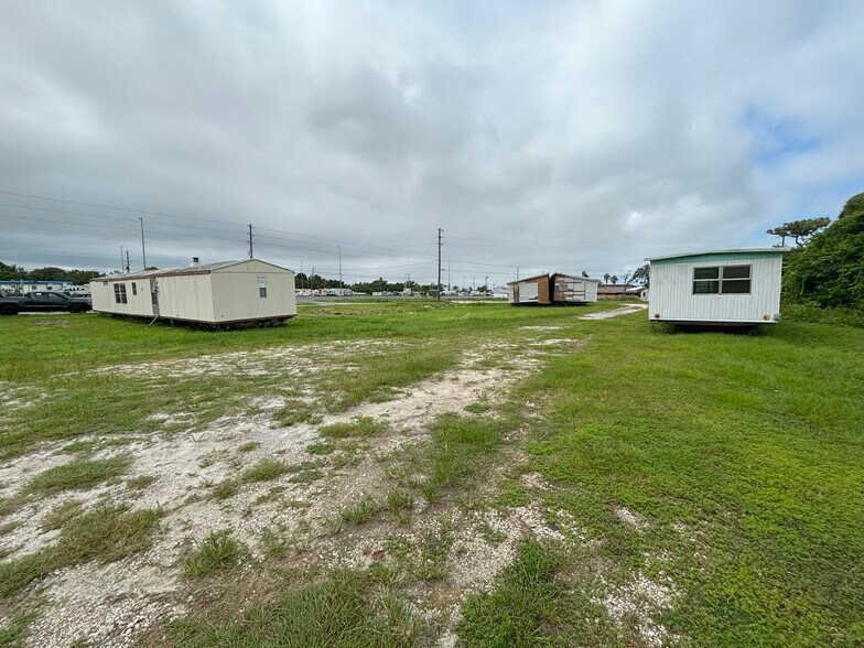 More Photos Of 14911 US Highway 19, Hudson Land For Sale